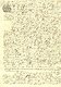 F1d_240211-1233_1