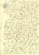 F1d_240211-1233_10