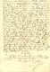 F1d_240211-1233_11