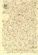 F1d_240211-1233_3