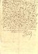 F1d_240211-1233_4