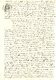 F1d_240211-1233_6