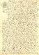F1d_240211-1233_8