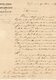 F1d_240630-1537_01