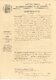 F1d_240630-1537_03