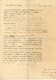 F1d_240630-1537_04