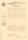 F1d_240630-1537_05