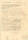 F1d_240630-1537_06