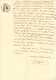 F1d_240630-1537_07