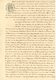 F1d_240630-1537_10