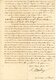 F1d_240630-1537_11