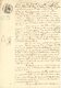 F1d_240630-1537_14