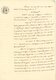 F1d_240630-1538_1