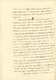 F1d_240630-1538_2