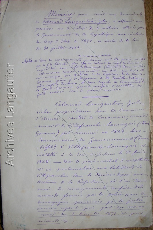 Alf1a_Memoire_002