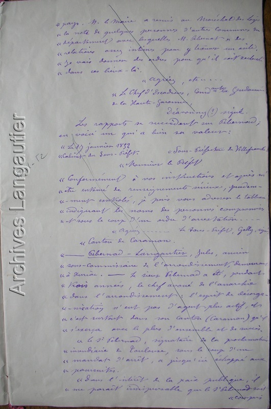 Alf1a_Memoire_008