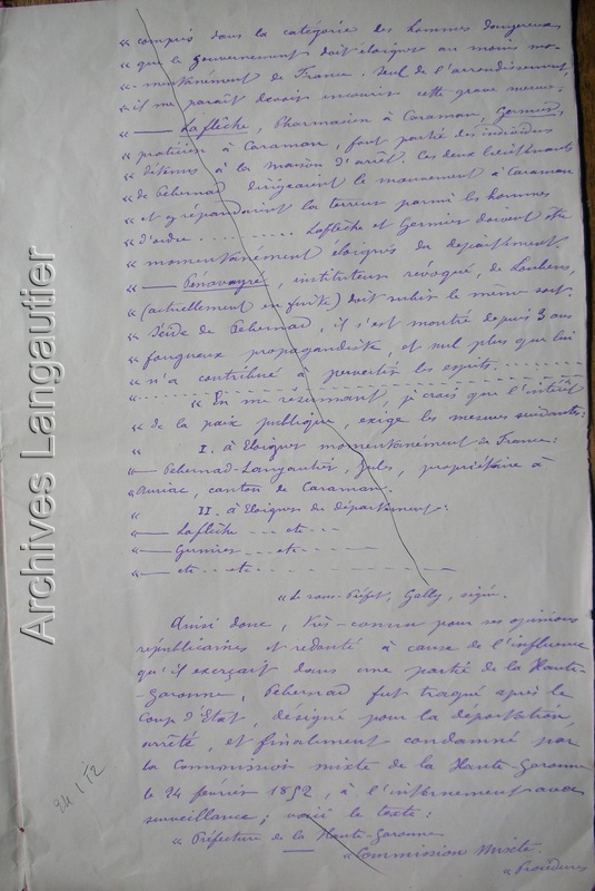 Alf1a_Memoire_010