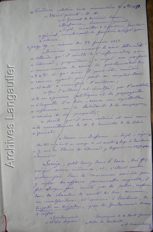 Alf1a_Memoire_012