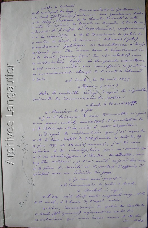 Alf1a_Memoire_014