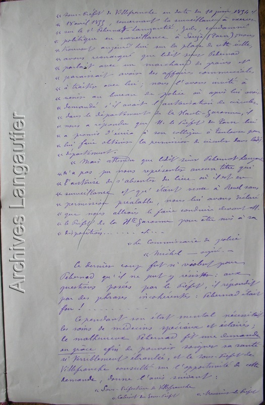 Alf1a_Memoire_016