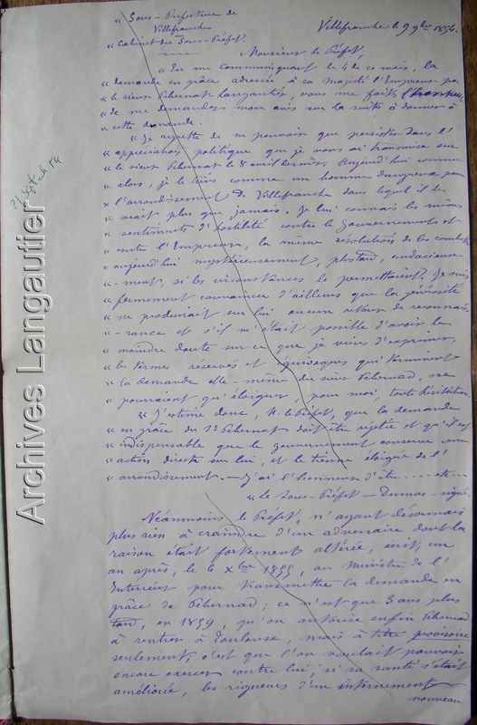 Alf1a_Memoire_018