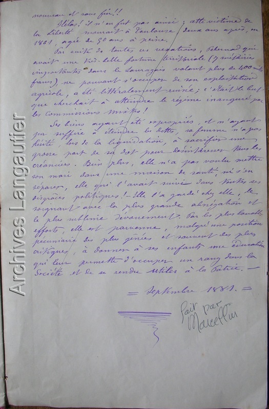 Alf1a_Memoire_020