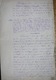 Alf1a_Memoire_002