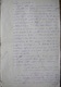 Alf1a_Memoire_004