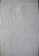Alf1a_Memoire_006