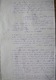 Alf1a_Memoire_008
