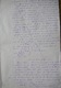 Alf1a_Memoire_010