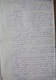 Alf1a_Memoire_012