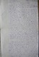 Alf1a_Memoire_018
