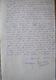 Alf1a_Memoire_020