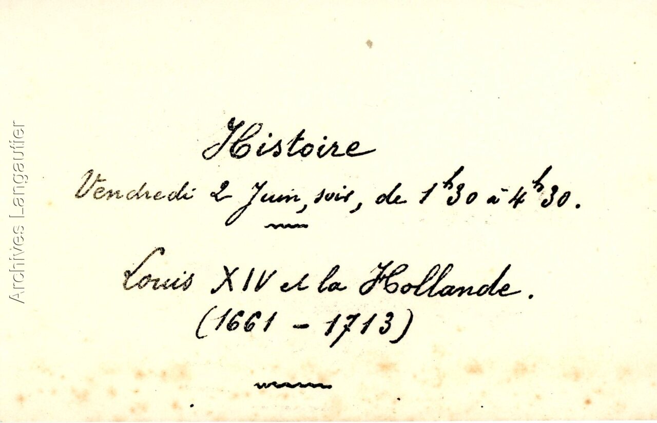 ALo_170501-2044_019401