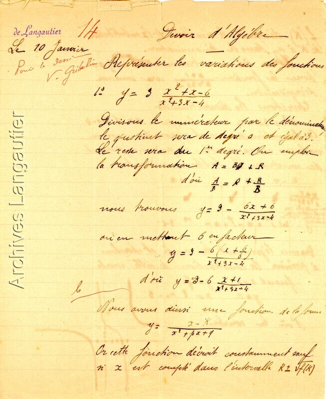 ALo_170501-2044_019407