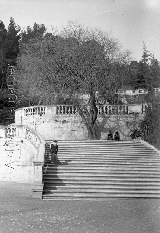 ALo_170501-2044_0330218