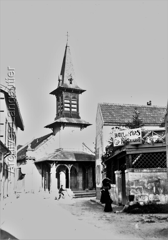 ALo_170501-2044_051
