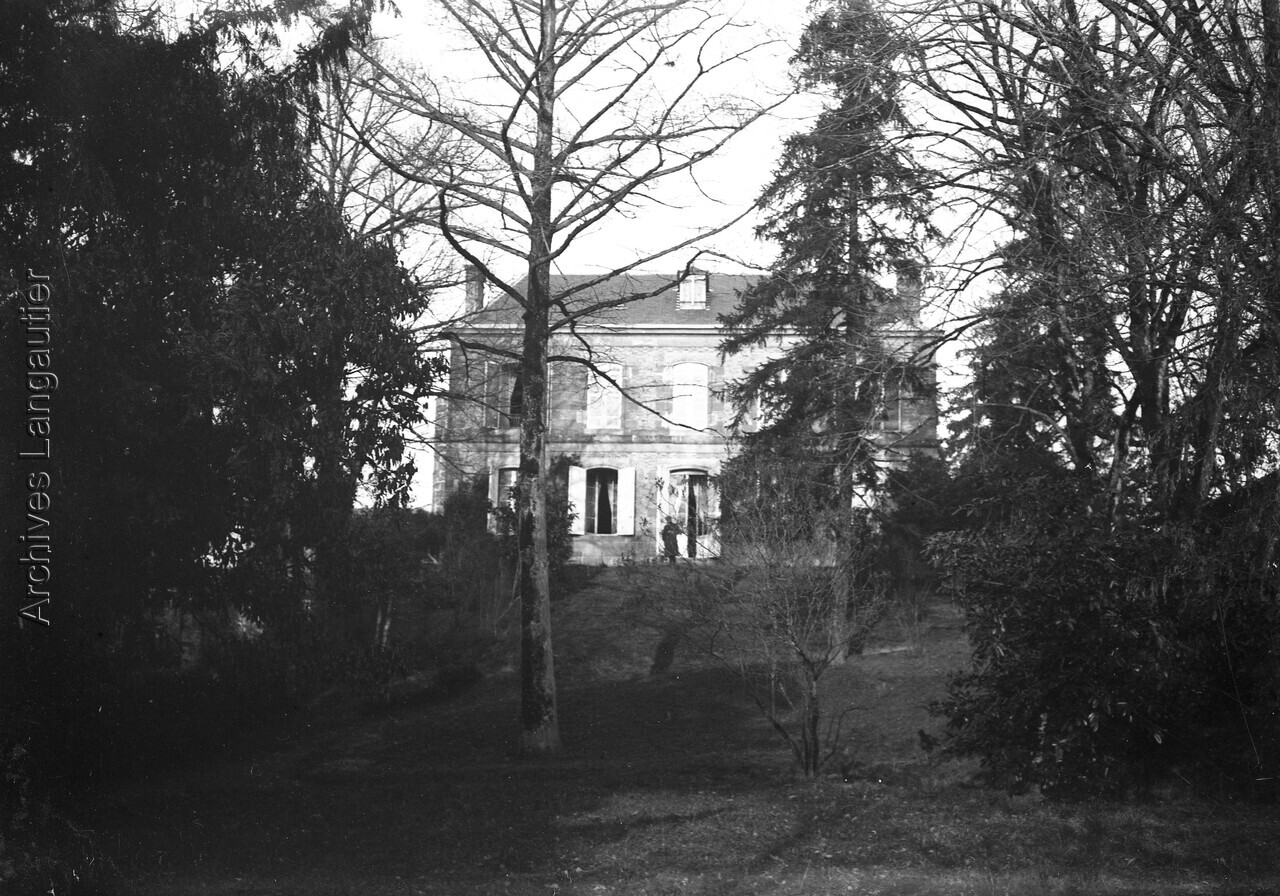 ALo_170501-2044_053