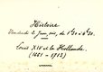 ALo_170501-2044_019401