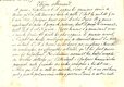 ALo_170501-2044_019403