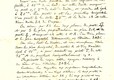 ALo_170501-2044_019404