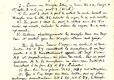 ALo_170501-2044_019405