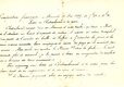 ALo_170501-2044_019406