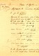 ALo_170501-2044_019407