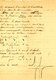 ALo_170501-2044_019408