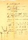 ALo_170501-2044_019409