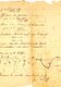ALo_170501-2044_019410