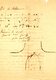 ALo_170501-2044_019412