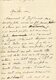 ALo_170501-2044_030